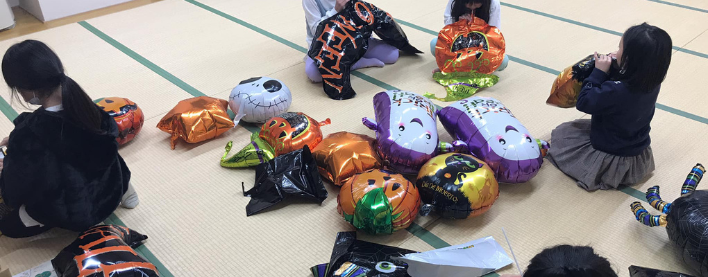 こども未来デザインひろば