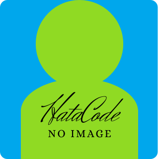 プロフィール写真